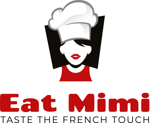 EAT MIMI
